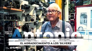 Vidéo - Évaluations complémentaires