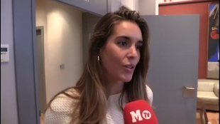 Vidéo - Évaluations complémentaires