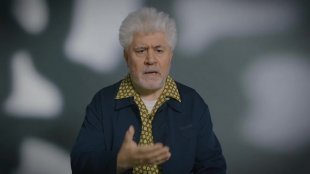 Vidéo - Évaluations complémentaires