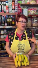 Guide pédagogique - Vidéo évaluation - Plátano de Canarias, @momentoplatano