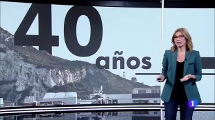 Unidad 6 - Vidéo - Gibraltar, una frontera dolorosa