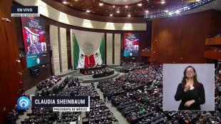 Unidad 4 - Sheinbaum empodera a mujeres p. 45