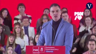 Unidad 4 - Sánchez anuncia una ley de paridad p. 49
