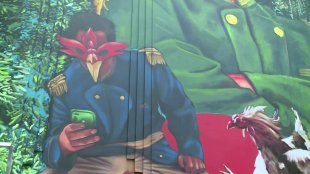 Unidad 11 - Colombia celebra Cien años de soledad p. 100
