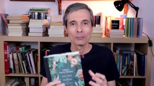 Unidad 11 - Cien años de soledad de Gabriel García Márquez p. 101