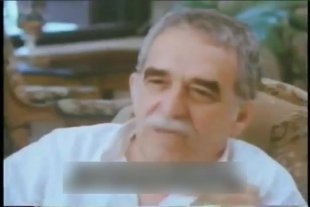 Unidad 11 - La literature no es cine p. 103