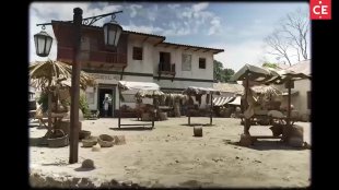 Unidad 11 - Netflix construyó un Macondo p. 107