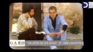 Unidad 11 - Guide pédagogique - évaluations